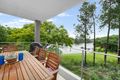 Property photo of 110/22-24 Ben Lexcen Place Robina QLD 4226