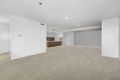 Property photo of 110/22-24 Ben Lexcen Place Robina QLD 4226