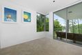 Property photo of 110/22-24 Ben Lexcen Place Robina QLD 4226