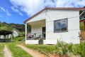 Property photo of 1 McDougal Street Woods Point VIC 3723
