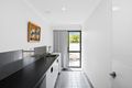 Property photo of 12/18 Banksia Terrace South Yunderup WA 6208
