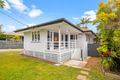 Property photo of 22 Pelleas Street Bracken Ridge QLD 4017