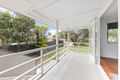 Property photo of 22 Pelleas Street Bracken Ridge QLD 4017