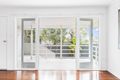 Property photo of 22 Pelleas Street Bracken Ridge QLD 4017