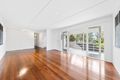 Property photo of 22 Pelleas Street Bracken Ridge QLD 4017