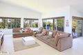 Property photo of 9 The Bridle Path Tallwoods Village NSW 2430