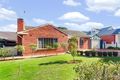 Property photo of 14 Fulton Street Brighton SA 5048