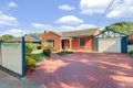 Property photo of 14 Fulton Street Brighton SA 5048