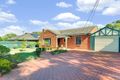 Property photo of 14 Fulton Street Brighton SA 5048