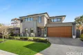 Property photo of 14 Seacombe Grove Somerville VIC 3912
