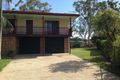 Property photo of 10 Cymbidium Street Alexandra Hills QLD 4161