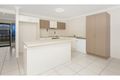 Property photo of 1 Richfield Court Deeragun QLD 4818