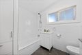 Property photo of 32 Frederick Street Blacktown NSW 2148