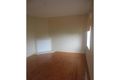 Property photo of 68 Hammond Road Findon SA 5023