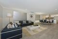 Property photo of 27 Bartley Chase Aveley WA 6069