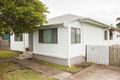 Property photo of 81 Rawson Street Aberdare NSW 2325