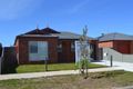 Property photo of 65 Tait Street Sebastopol VIC 3356