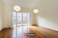 Property photo of 8/40 Bluebell Street O'Connor ACT 2602