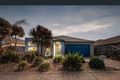Property photo of 20 Westmoreland Avenue Cranbourne North VIC 3977
