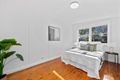 Property photo of 32 Frederick Street Blacktown NSW 2148
