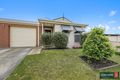 Property photo of 16 Discovery Boulevard Moe VIC 3825