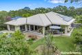 Property photo of 3 Whistler Way Pomona QLD 4568