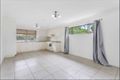 Property photo of 6/43 Charnley Street Kearneys Spring QLD 4350