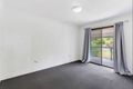 Property photo of 6/43 Charnley Street Kearneys Spring QLD 4350