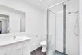 Property photo of 6/43 Charnley Street Kearneys Spring QLD 4350