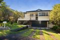 Property photo of 9 Snooker Street Bracken Ridge QLD 4017