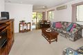 Property photo of 9 Snooker Street Bracken Ridge QLD 4017