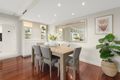 Property photo of 4C/8 Gas Works Road Wollstonecraft NSW 2065