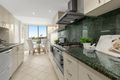Property photo of 4C/8 Gas Works Road Wollstonecraft NSW 2065