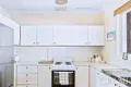 Property photo of 204 Weaponess Road Wembley Downs WA 6019