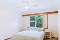 Property photo of 204 Weaponess Road Wembley Downs WA 6019