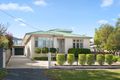 Property photo of 79 Abbott Street East Launceston TAS 7250