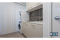 Property photo of 8 Sundown Place Jacobs Well QLD 4208