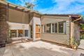 Property photo of 45 Parni Place Frenchs Forest NSW 2086