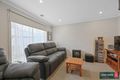 Property photo of 16 Discovery Boulevard Moe VIC 3825