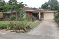 Property photo of 17 Windhaven Court Warragul VIC 3820