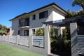 Property photo of 5/54-56 Wallace Street Chermside QLD 4032