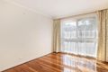 Property photo of 1/25 Bedford Street Box Hill VIC 3128