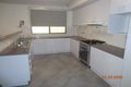 Property photo of 200 Balaclava Road Shepparton VIC 3630