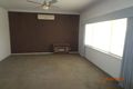 Property photo of 200 Balaclava Road Shepparton VIC 3630