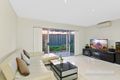 Property photo of 5/6 Graham Road Narwee NSW 2209