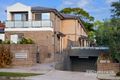 Property photo of 5/6 Graham Road Narwee NSW 2209