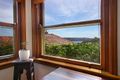 Property photo of 2/15 Samora Avenue Cremorne NSW 2090