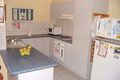 Property photo of 1 Ilani Street Epping VIC 3076