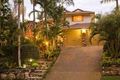 Property photo of 25 Woodland Street Algester QLD 4115