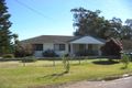 Property photo of 13 Ferndale Street Killarney Vale NSW 2261